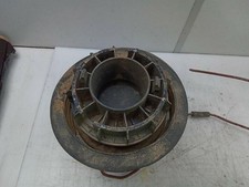 Rotule de suspension Porsche PANAMERA