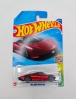 Foto 3 di 4