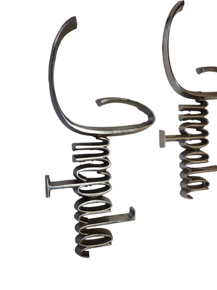 Driver Left Fender Fits 68 CHEVROLET PASS. 625345 Foto 3 de 4