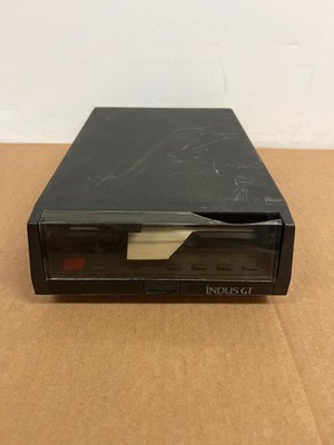 INDUS SYSTEMS G.T. FOR ATARI