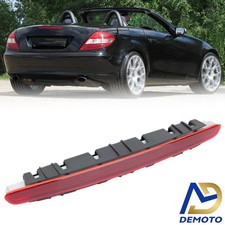 Für Mercedes Benz R171 2004-2011 Dritte Bremsleuchte Bremslicht A1718200056