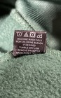 NFL Team Apparel Men's Green Bay Packers Football Fleece Hoodie NWT Sz S — photo 6