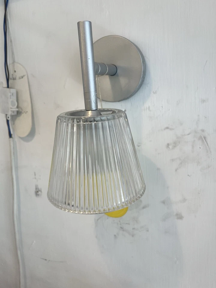 Flos Romeo W - Immagine 3 di 4