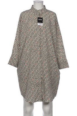 MONKI Kleid Damen Dress Damenkleid Gr. S Schwarz #eb5mwsq