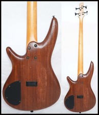 Ibanez Sdgr for sale | eBay