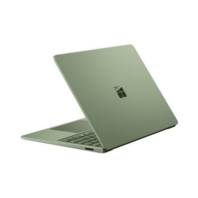 Microsoft Surface Laptop 13.8 Touch Snapdragon X2 Elite 16GB RAM