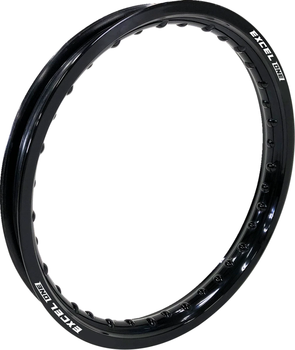 Excel Motorcycle Wheels and Rims 21in. Inch for sale | eBay