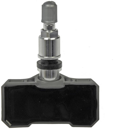 DORMAN 974-007 Tire Pressure Monitoring System Sensor - Picture 3 of 3