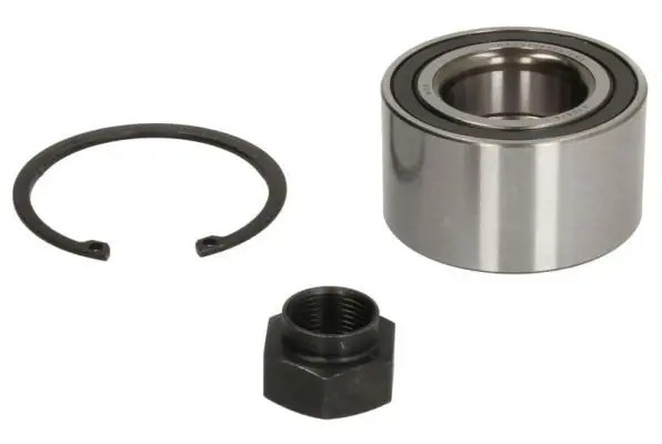 BTA H1F001BTA Kit cuscinetto ruota Assale anteriore bilaterale - Immagine 2