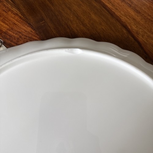 narumi bone china Serving Platter - Picture 12 of 15