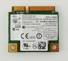 📶 Wifi Network Card Mini PCIe Adapter 🔧 Intel 512AN_HMW 2700 E6510 E6500