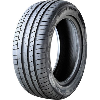 Tire 225/60R16 98V Petlas Velox Sport PT741 Performance