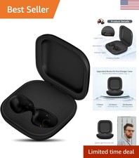 Durable Wireless Charging Case for Beats Fit Pro - Fast Charge  Pocket-Friendly