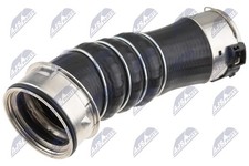 F�r NTY GPP-BM-260 BMW 1 COUPE AIR HOSE (E82), 10.06-10.13