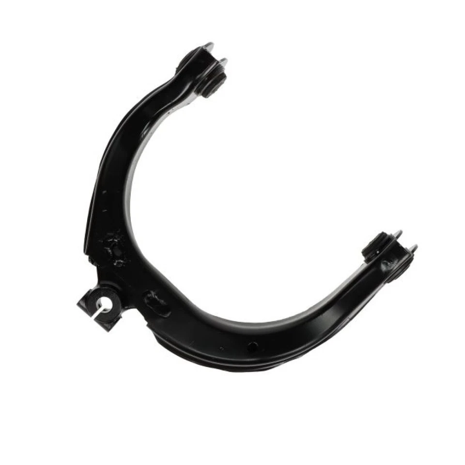 Brazo de control de suspensión ACDelco genuino para Buick Rainier 04-07 lado del pasajero Foto 2 de 4