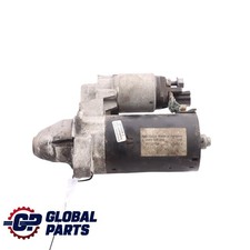Audi A8 S8 D3 5.2 FSI Starter Motor Bosch 0001108237