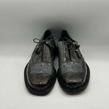 Las mejores ofertas en Vestido y zapatos formales genuinos de