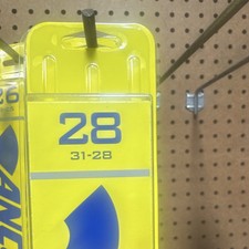 ANCO Wiper Blade 28”