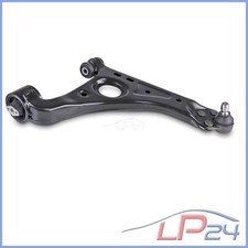 BRAS DE SUSPENSION AVEC ARTICULATION AVANT DROITE POUR CHEVROLET TRAX OPEL MOKKA