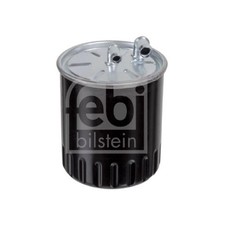 Kraftstofffilter für Mercedes Sprinter B906 3-T 5-T Viano W639 Vito | 24206102