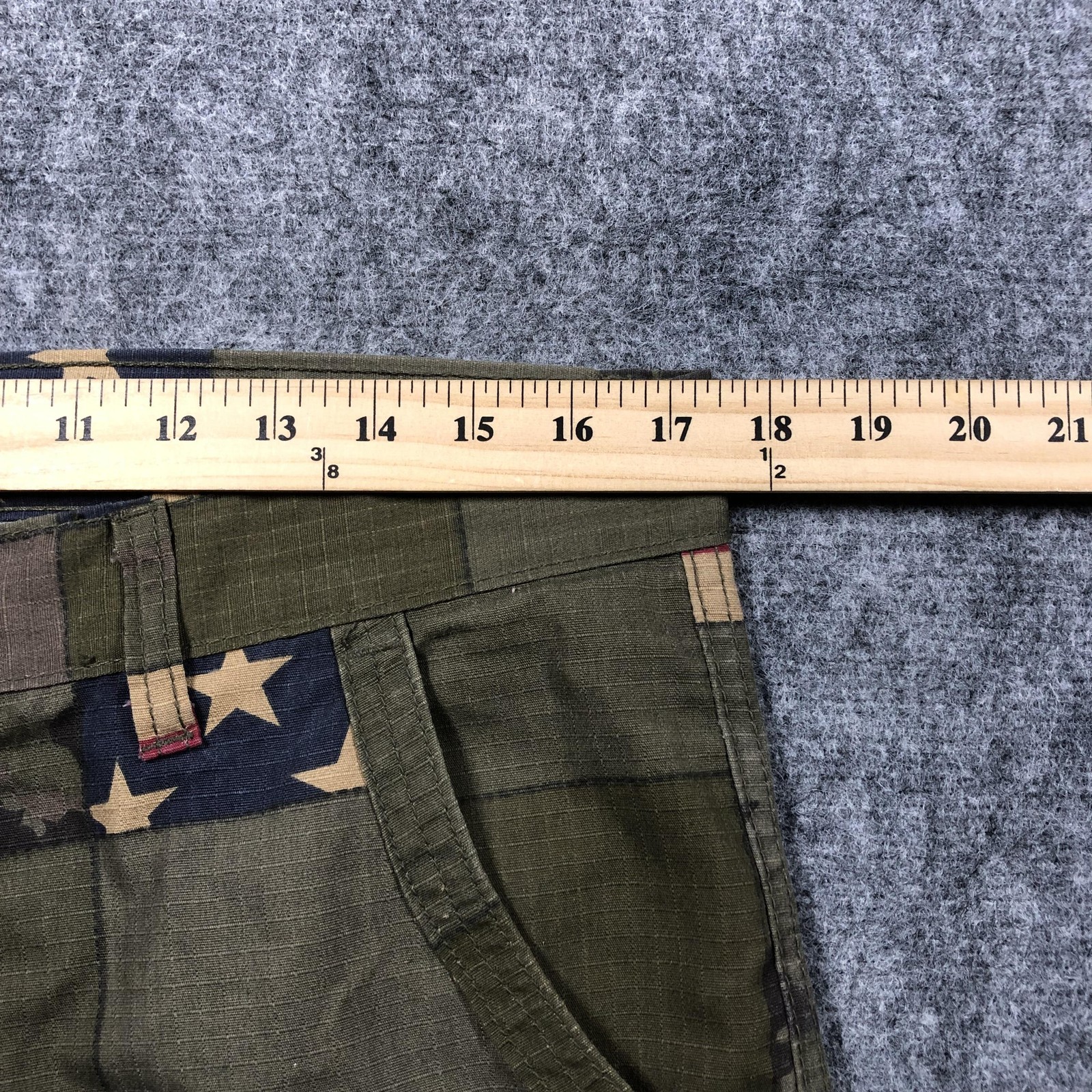 Picture 4 of 13