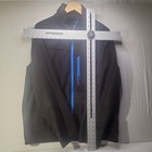 Picture 6 of 7