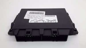 MERCEDES-BENZ CLK C209 Getriebesteuergerät A0305454332 3.20 Petrol 35235292