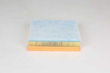 Filtre à air Renault LAGUNA