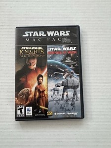 Mac Osx Games | eBay