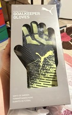 Puma Future Z1 Grip NC Goalkeeper Gloves
