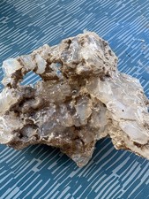 Salt Mineral Dead Sea Israel Pure Salt Crystal