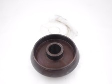 Haweka 40mm Light Truck Cone 150 400 043 See Des
