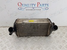 Hyundai I30 Intercooler on eBay