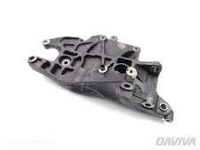 Support moteur Fiat DOBLO