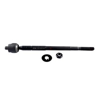 Axialgelenk Spurstange Vorderachse 343 Mm KYB FüR U.A. Toyota Corolla
