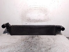 8200292773A ladeluftkühler RENAULT LAGUNA II BG0 1.9 DCI DIESEL FAP 5320180