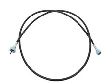 For 1968-1975 1977-1982 Chevrolet Corvette Speedometer Cable 77262xcbf 1969 For 1968-1975 1977-1982 Chevrolet Corvette Speedometer Cable 77262xcbf 1969