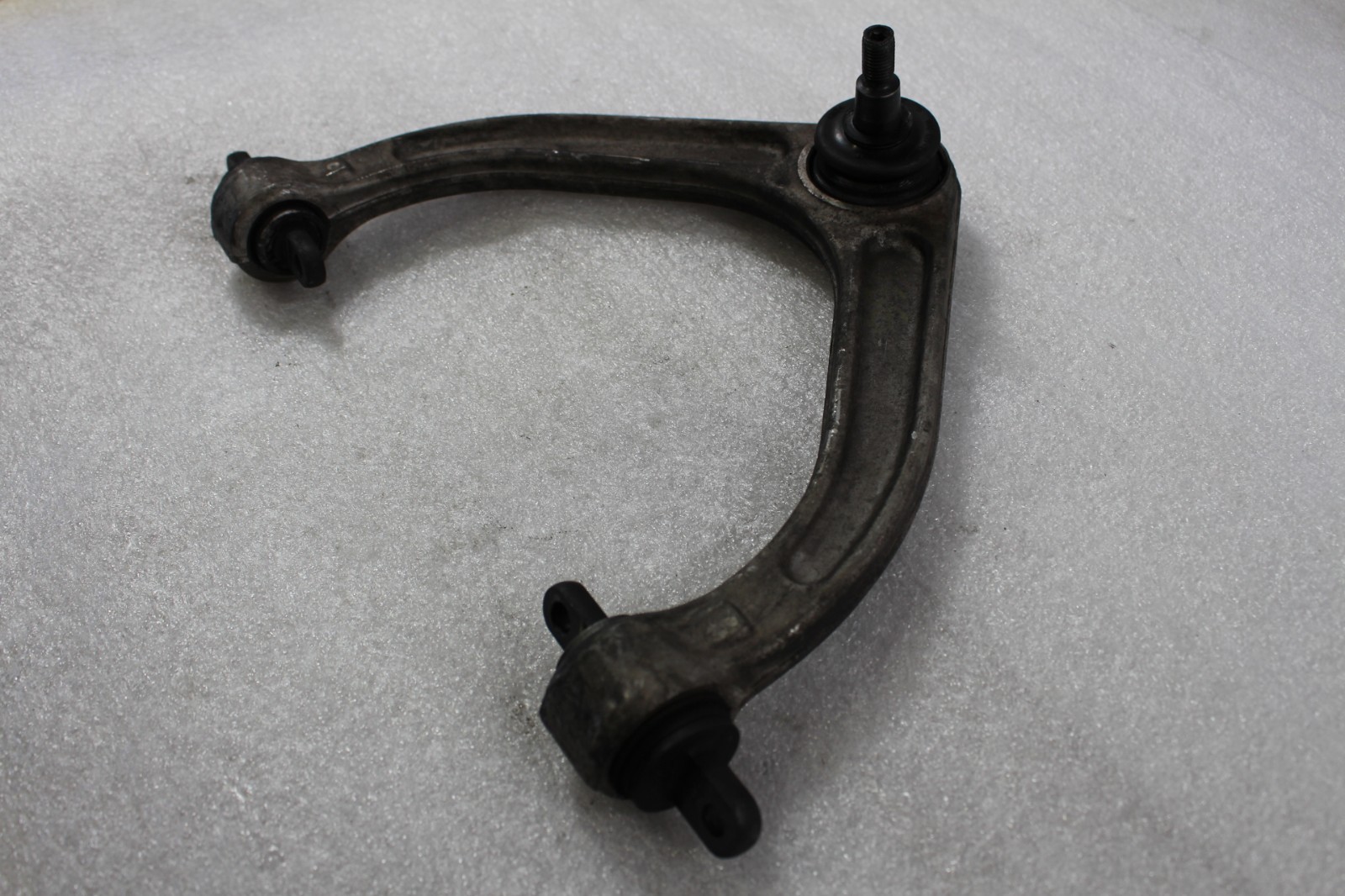 04-08 Lamborghini Gallardo, Rear Upper Control Arm, P/N 400505323B