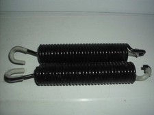 Privileg OKO 1001 Trommelfeder Feder 