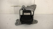 Support moteur Renault TRAFIC