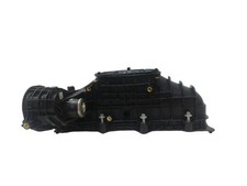 MERCEDES-BENZ SLK R172 Ansaugbrücke A6510900037 2.14 Diesel 150kw 2012 33781288