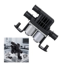 Magnetventil 64116910544 f�r BMW X5 f�r E70 f�r F15 und X6 f�r E71 f�r F16