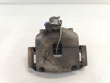 BREMSSATTEL RECHTS VORNE ABS Fiat Punto III (199) 2013 51876413