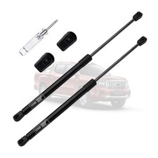 Rear Hatch Liftgate Lift Supports fit for Lexus RX350 2010 2011 2012 2013 2014