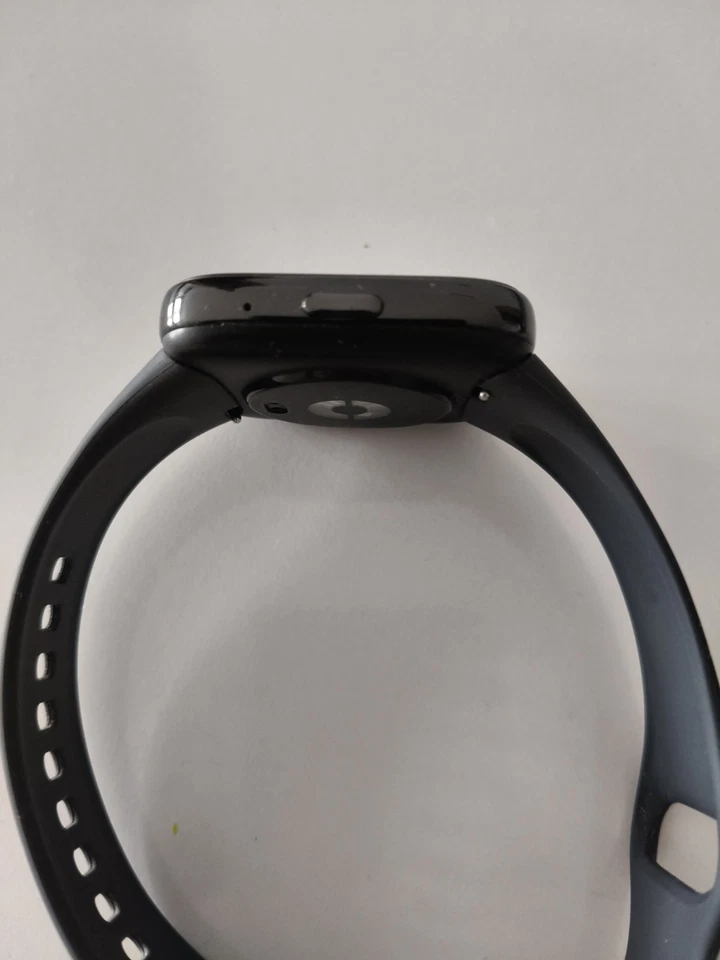 Xiaomi Redmi Watch 3 Active, foto 4 de 5