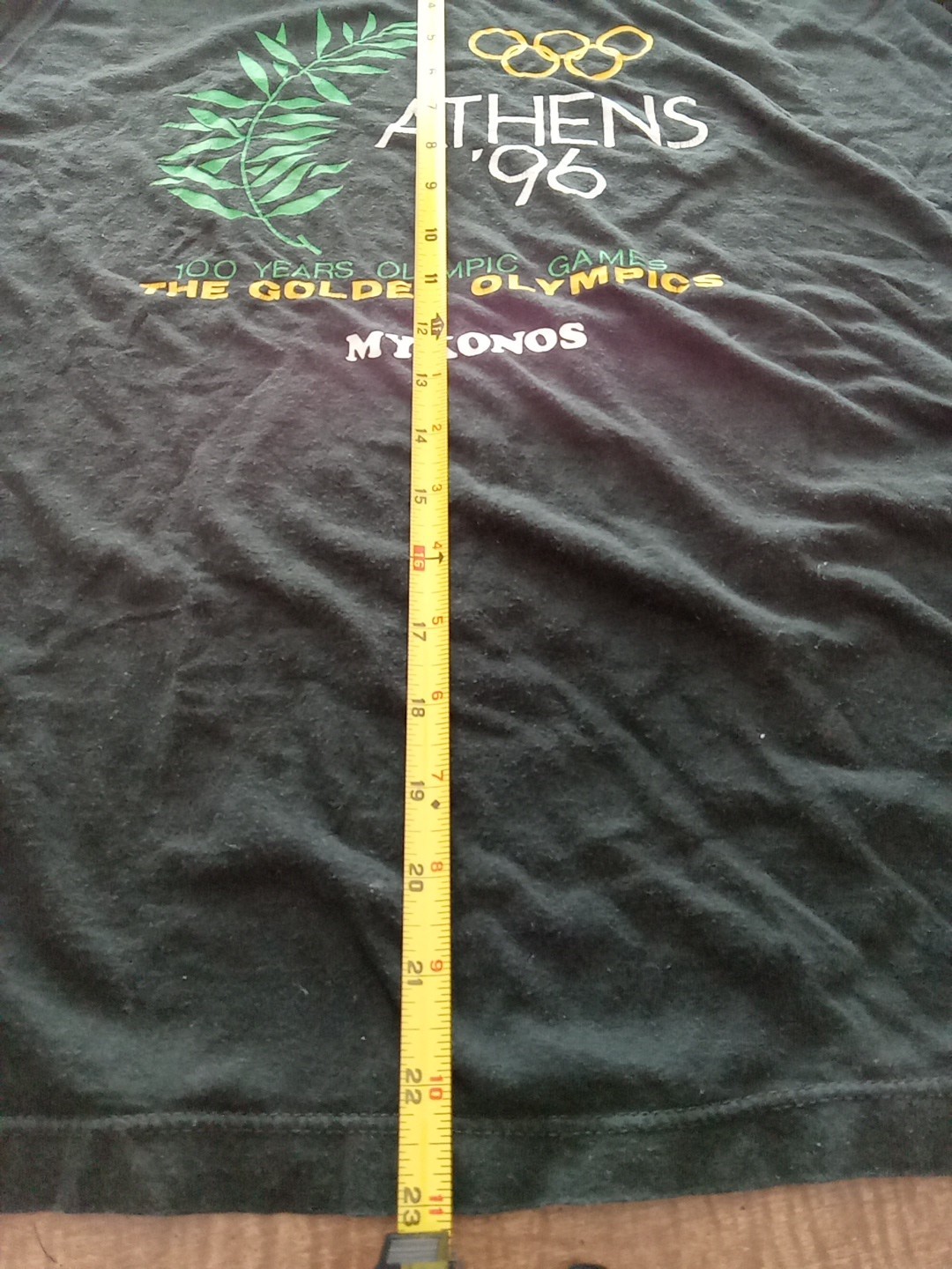 Picture 3 of 4