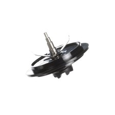 Island Oasis 40051- Genuine OEM Replacement Part