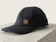 Apple Close Your Rings Challenge Hat (Employee Exclusive)APPLE INTERNAL RARE