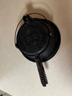 Antique Griswold American No.8 Cast Iron Waffle Maker Tall Base 88