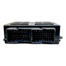 DAF XF106 TP2171799 Control Unit, A/C 1935435 217194421 76901000 78901201